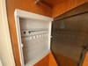 Photo 13 de 17 – Appartement à HOBOKEN