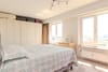 Photo 8 de 17 – Appartement à HOBOKEN