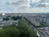 Photo 16 de 17 – Appartement à HOBOKEN