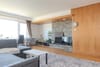Photo 2 de 17 – Appartement à HOBOKEN