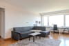 Photo 3 de 17 – Appartement à HOBOKEN