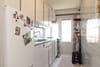 Photo 6 de 17 – Appartement à HOBOKEN