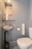 Photo 11 de 17 – Appartement à HOBOKEN