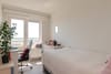 Photo 10 de 17 – Appartement à HOBOKEN