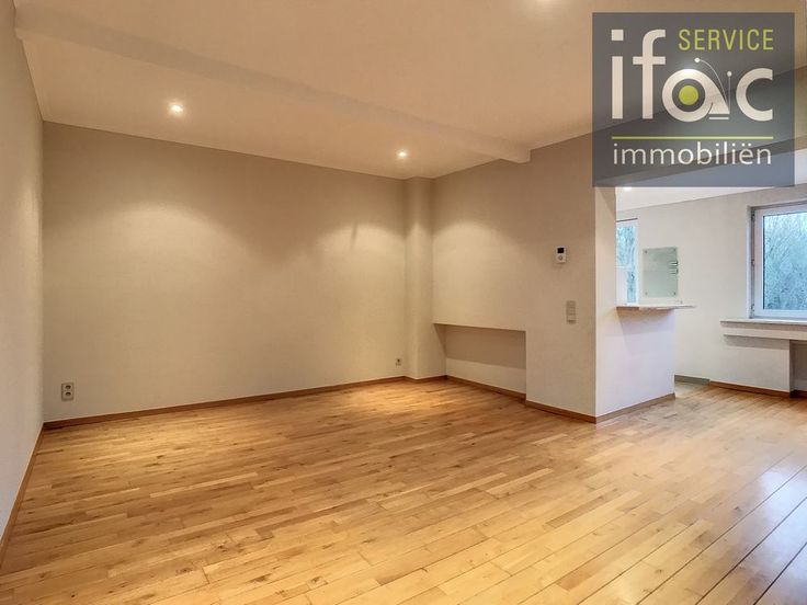 House for rent in Tervuren €1,550/month 3 bedrooms 145m² Immoweb