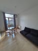 Photo 15 de 20 – Maison à FOREST