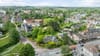 Photo 31 de 33 – Maison à Grimbergen