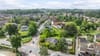 Photo 30 de 33 – Maison à Grimbergen