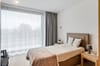 Photo 11 de 15 – Appartement à BORSBEEK