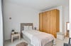 Photo 10 de 15 – Appartement à BORSBEEK
