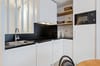 Photo 3 de 15 – Appartement à BORSBEEK