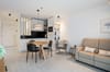 Photo 4 de 15 – Appartement à BORSBEEK