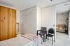 Photo 9 de 15 – Appartement à BORSBEEK