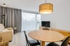 Photo 2 de 15 – Appartement à BORSBEEK