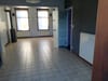 Photo 6 de 18 – Maison à Aalst