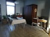 Photo 2 de 18 – Maison à Aalst