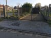 Photo 18 de 18 – Maison à Aalst
