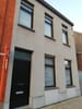 Photo 1 de 18 – Maison à Aalst