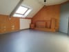 Photo 10 de 18 – Maison à Aalst