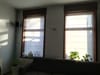 Photo 3 de 18 – Maison à Aalst