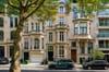 Photo 1 de 30 – Maison à Antwerpen (2018)