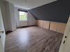 Photo 17 de 20 – Maison à Lierde