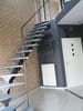 Photo 12 de 20 – Maison à Lierde