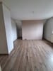 Photo 19 de 20 – Maison à Lierde