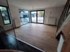 Photo 3 de 20 – Maison à Lierde