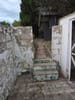 Photo 25 de 30 – Maison à Gilly