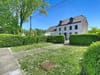 Photo 2 de 19 – Maison à Lasne