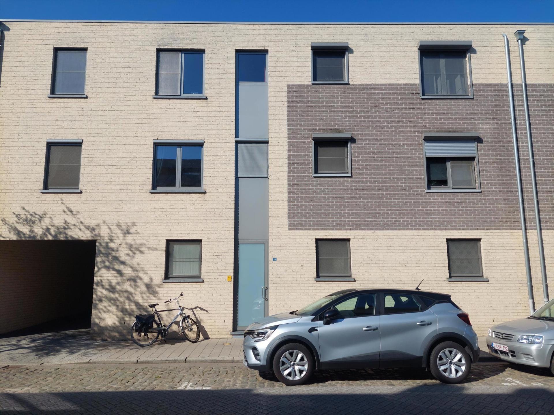 Karel Oomsstraat 15