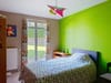 Photo 6 de 9 – Appartement à Boechout