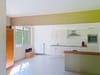 Photo 5 de 9 – Appartement à Boechout