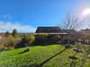 Photo 3 de 30 – Maison à Durbuy