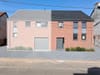 Photo 3 de 31 – Maison à Erquelinnes