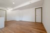 Photo 15 de 30 – Appartement à Liège