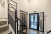 Photo 30 de 30 – Appartement à Liège