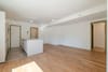 Photo 4 de 30 – Appartement à Liège