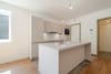 Photo 6 de 30 – Appartement à Liège
