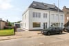 Photo 2 de 20 – Maison à Oudenaarde