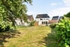 Photo 1 de 20 – Maison à Oudenaarde