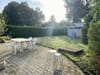 Photo 17 de 19 – Maison à Brasschaat