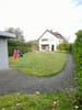 Photo 18 de 19 – Maison à Brasschaat