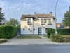 Photo 1 de 19 – Maison à Brasschaat