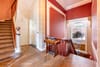 Photo 10 de 17 – Maison à Antwerpen