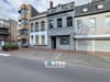 Photo 1 de 17 – Maison à Roeselare