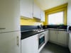 Photo 5 de 10 – Appartement à Leuven