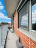 Photo 10 de 10 – Appartement à Leuven