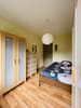 Photo 8 de 10 – Appartement à Leuven